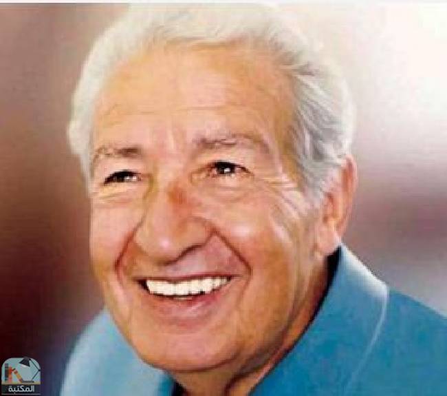 إحسان عبد القدوس