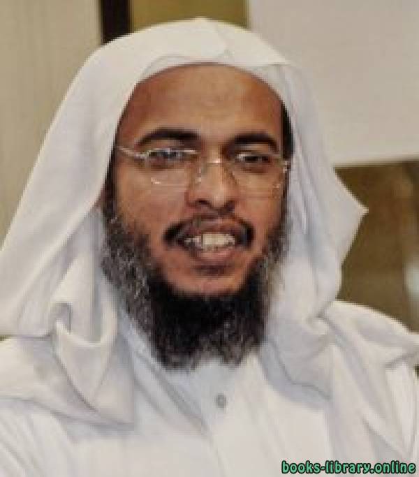 زيد بن محمد الرماني