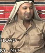 عدنان مصطفى السنجاري