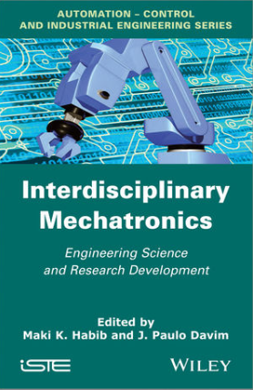 Interdisciplinary Mechatronics: PWM Waveform Generation Using Pulse‐Type Hardware Neural Networks