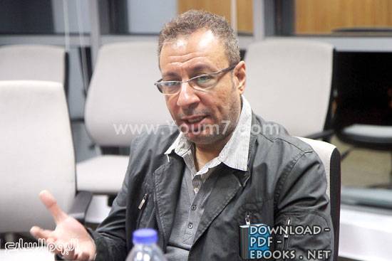 محمود مدكور  