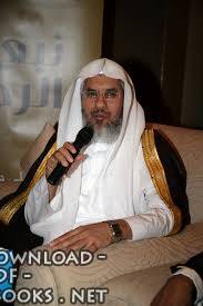 صالح بن عبد الرحمن الأطرم