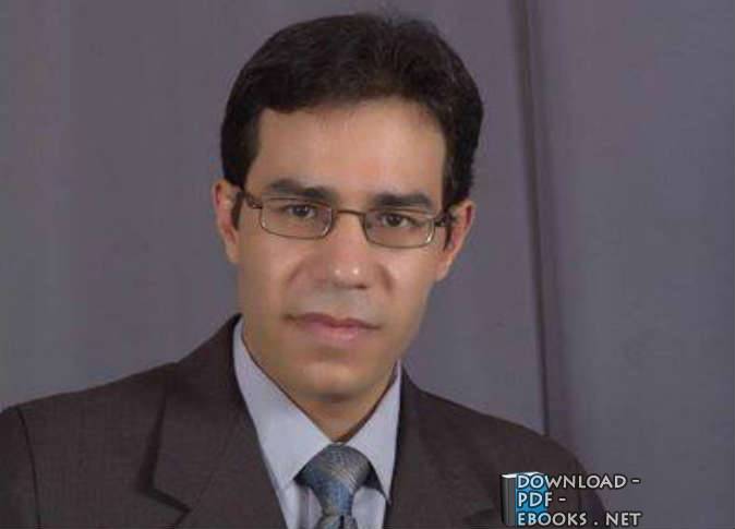 عبدالعزيز السيد مصطفي 