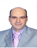 حسين ابو صرة