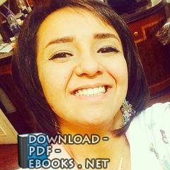 داليا مطاوع 