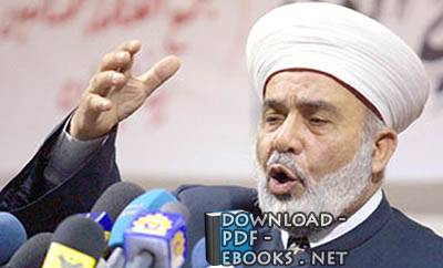 عبد الرحمن الجوزو