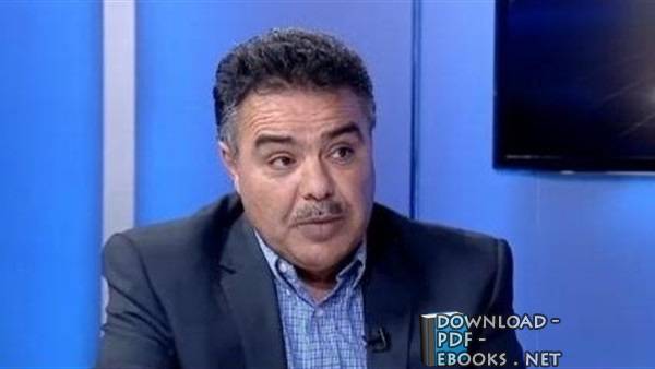 عبد الله الكبير