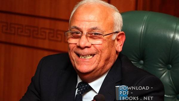 عادل الغضبان