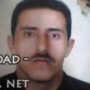 فهد آل قاسم