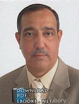 نهاد الجبورى 