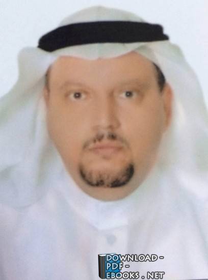 عبدالقادر البعداني    