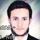 محمود كمال ابراهيم    