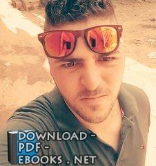 علاءالدين عبدالمنعم موسي    