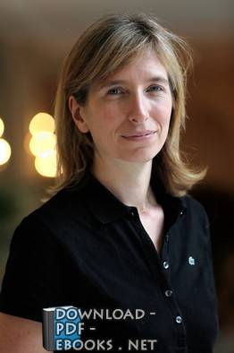 صوفي لاكوست