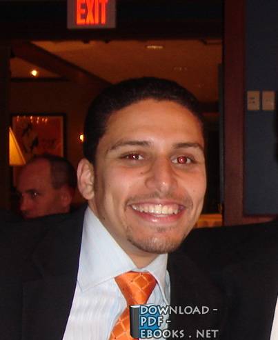 محمد إبراهيم مسعود    