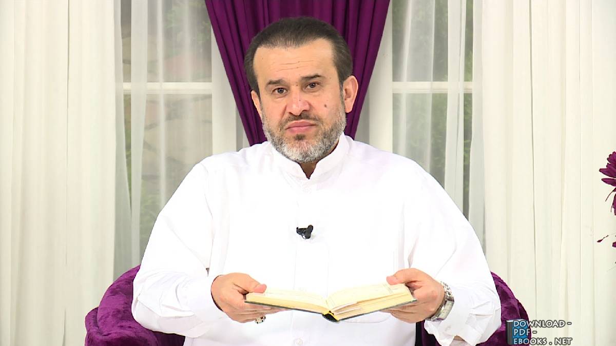 محمد سعد الغزي    