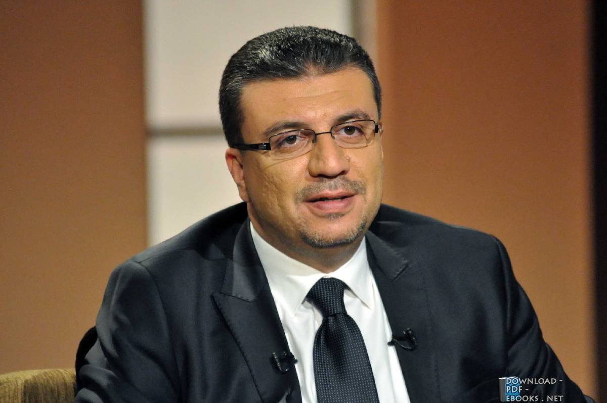 عمرو الليثى    