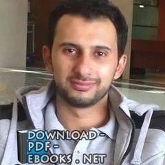 بسام الكبسي    