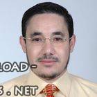 إسماعيل دمران أبو زياد