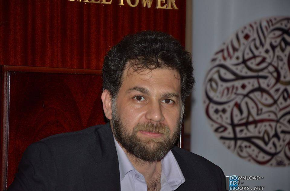 ابراهيم الجبين 