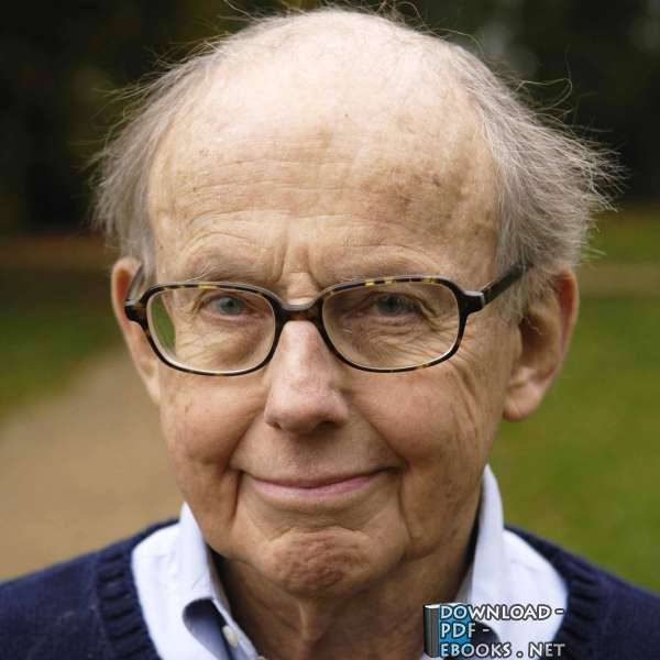 صامويل هنتنغتون