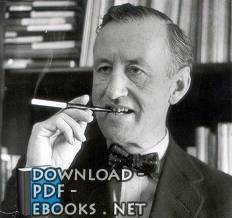 ايان فليمنج 