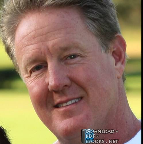 بيتر كلينتون