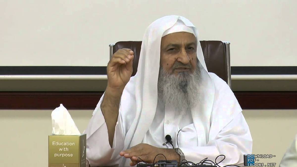 فلاح بن إسماعيل بن أحمد