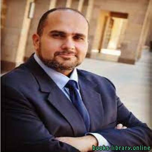 محمد شهاب الدين بن الحنفي