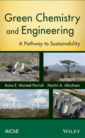 Green Chemistry and Engineering: Chapter 6