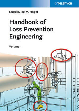 Handbook of Loss Prevention Engineering, 1&2 : Chapter 20