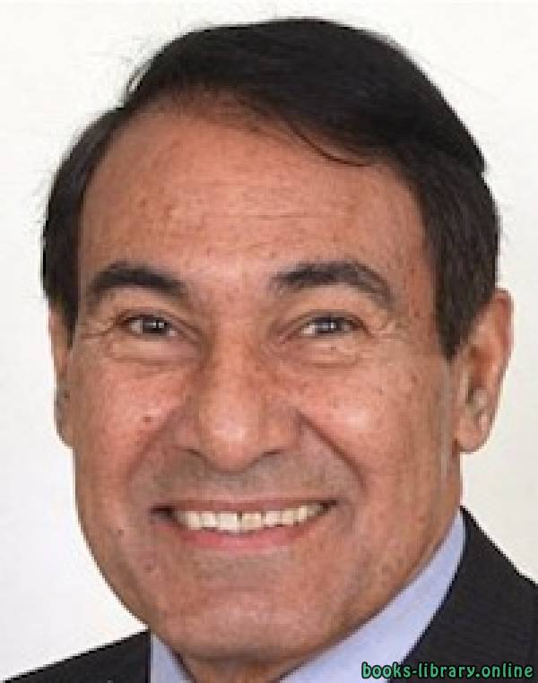 علي القاسمي