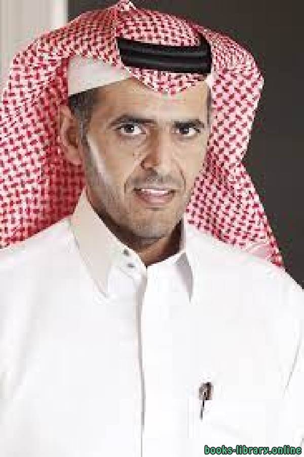 خالد الباتلي