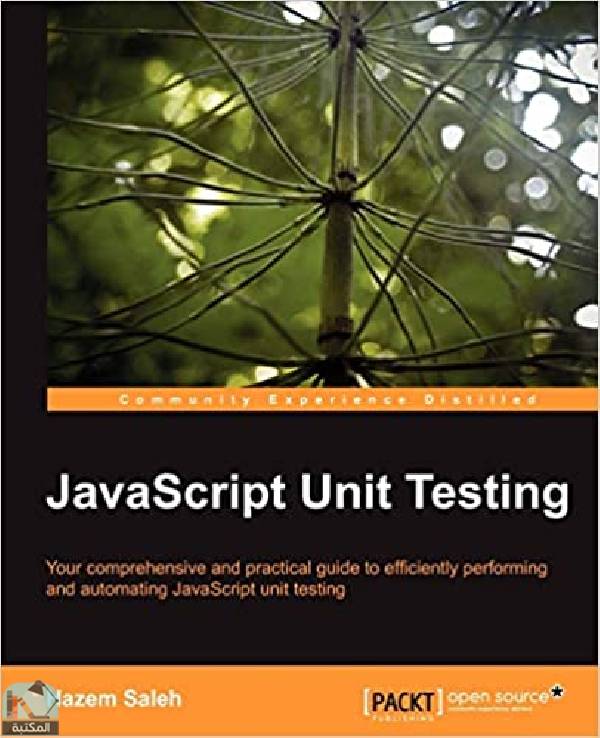 JavaScript Unit Testing