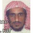 عبد العزيز بن عبد الله المبدل