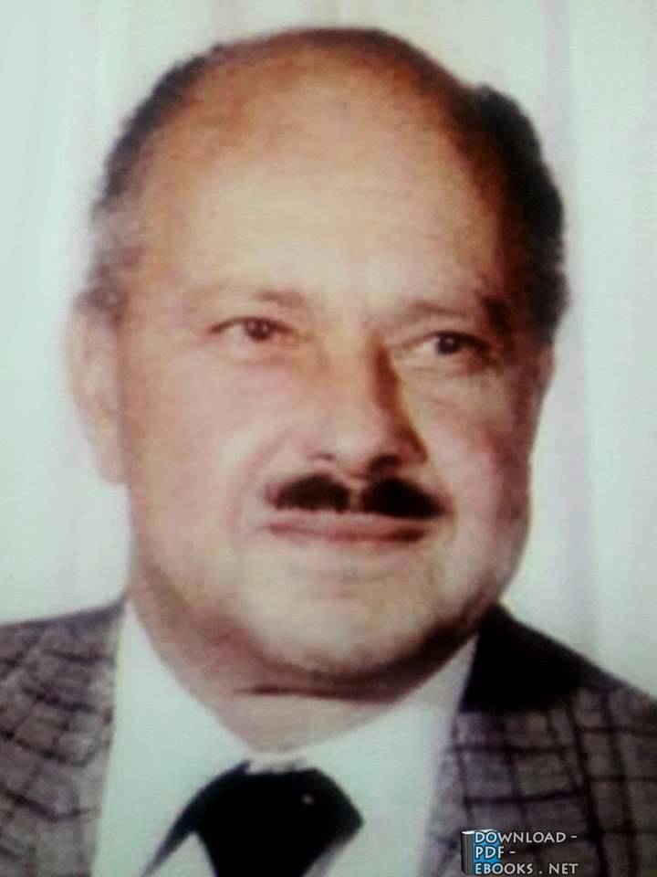 وليد قمحاوي