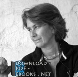 نكي مارانغو