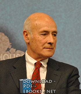 جوزيف س. ناى