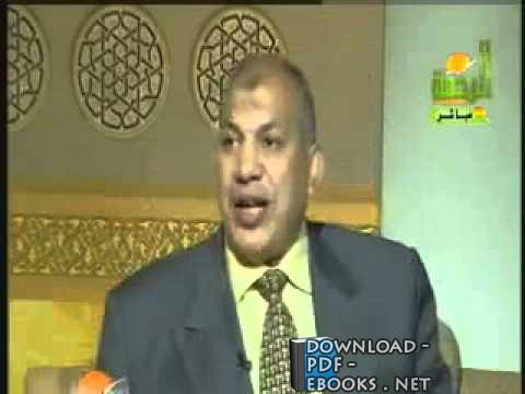 جمال زكريا أرمانيوس