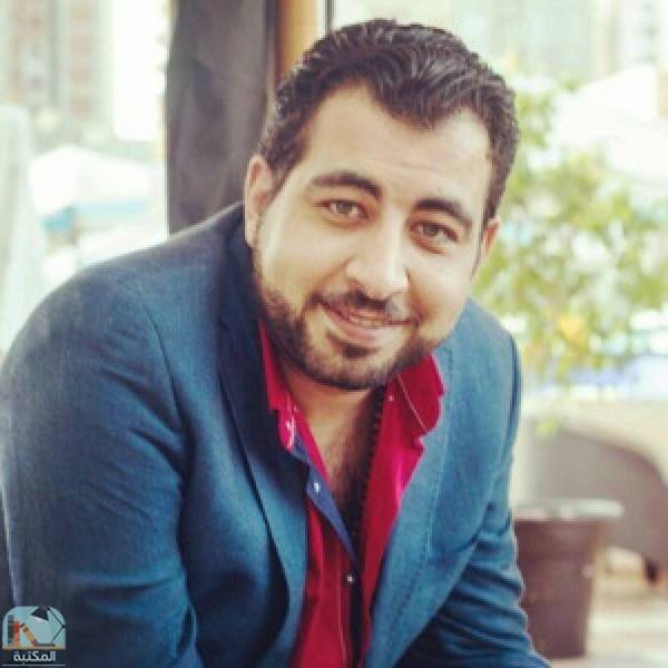 كريم الشاذلى