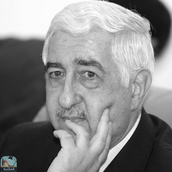 حسان شمسي باشا