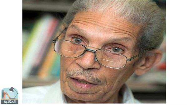 يعقوب الشاروني