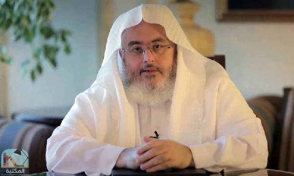 محمد صالح المنجد