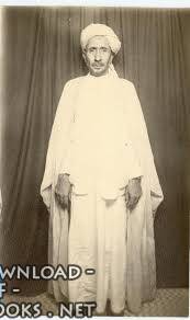 عادل بن محمد عطا إلياس