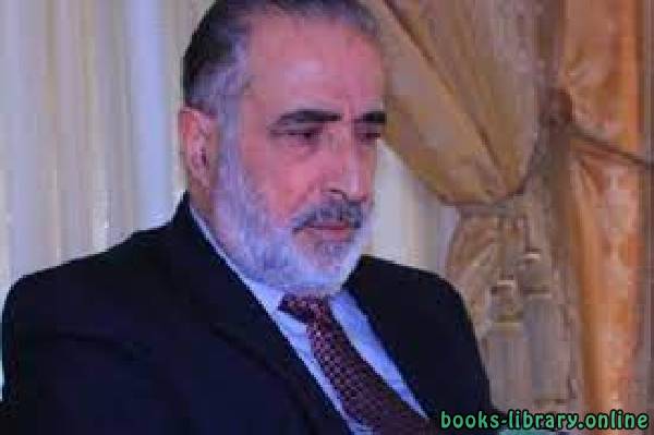 عماد الدين خليل