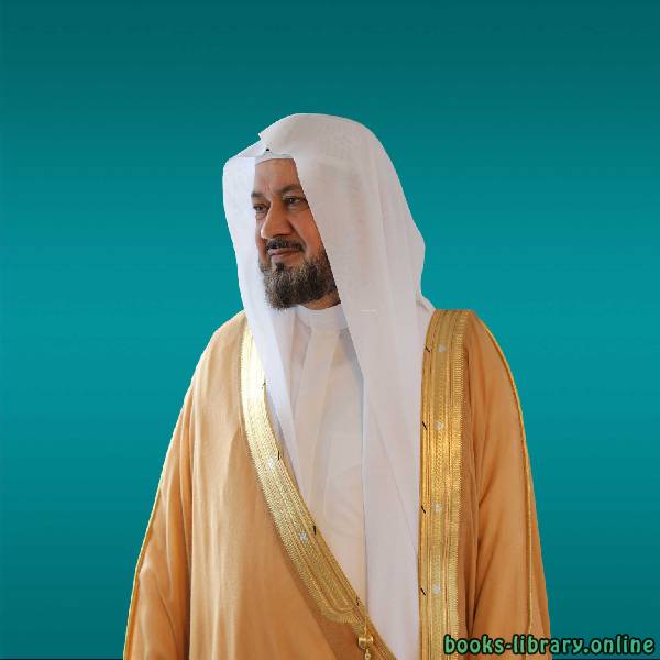 مصطفى بن كرامة الله مخدوم