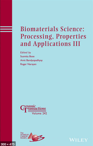 Biomaterials Science: Processing, Properties and Applications III: Phase Stability and Young's Modulus of Ti‐Cr‐Sn‐Zr Alloys