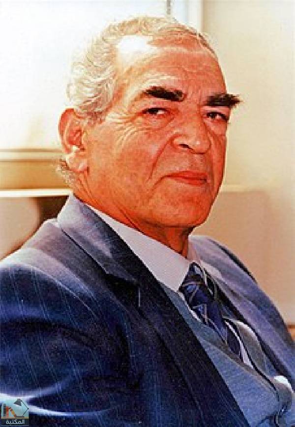 بسام العسلي