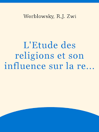 «ETUDES DES RELIGIONS» دراسات في الأديان : اليهودية والنصرانية