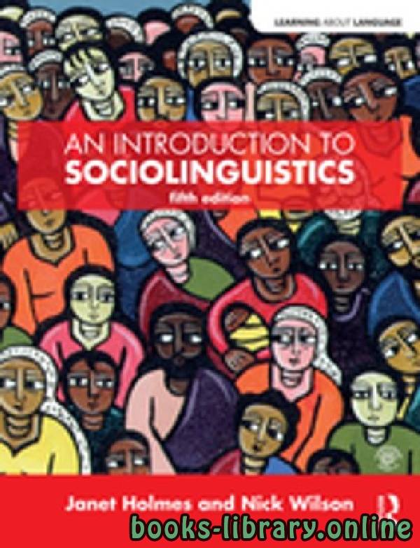 An_Introduction_to_Sociolinguistics